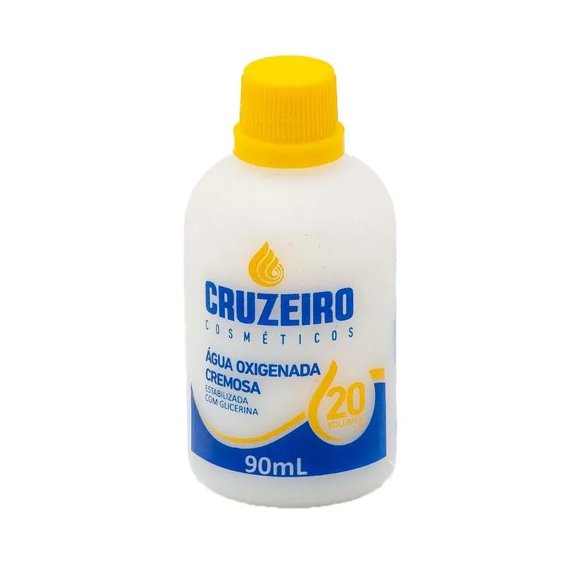 produto-foto-1