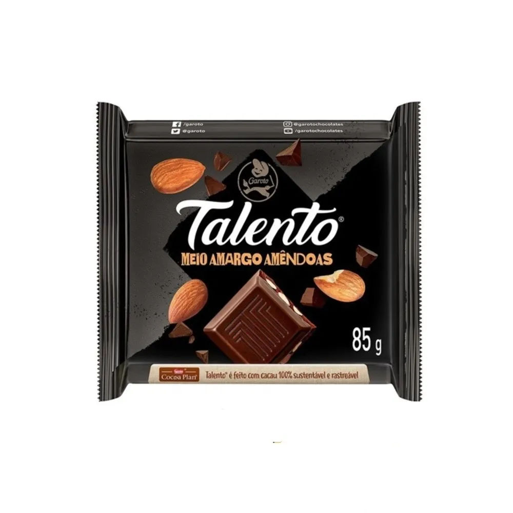 produto-foto-1