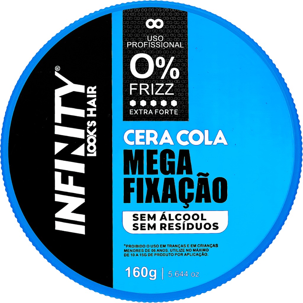 produto-foto-1
