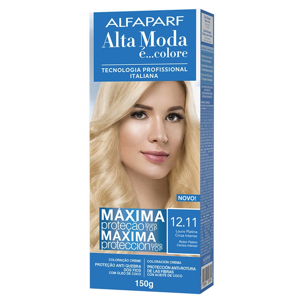 produto-foto-1
