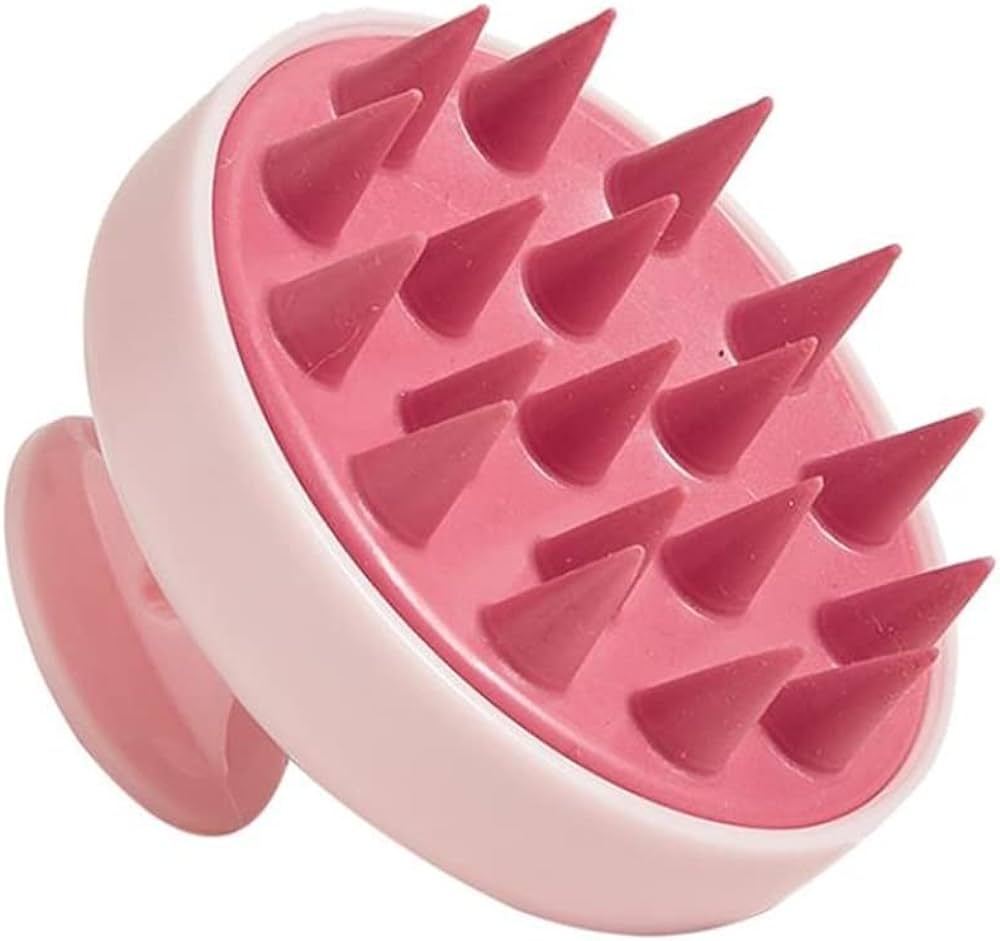produto-foto-1