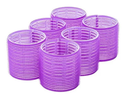 produto-foto-1