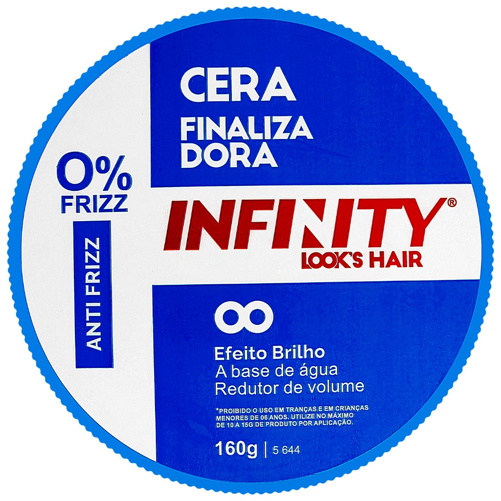 produto-foto-1