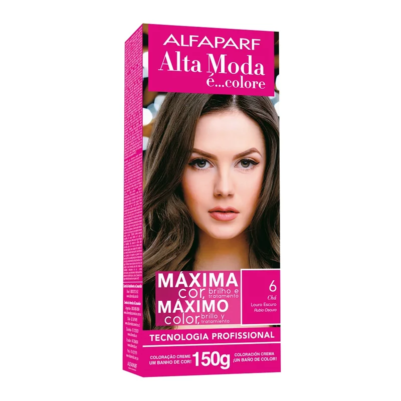 produto-foto-1