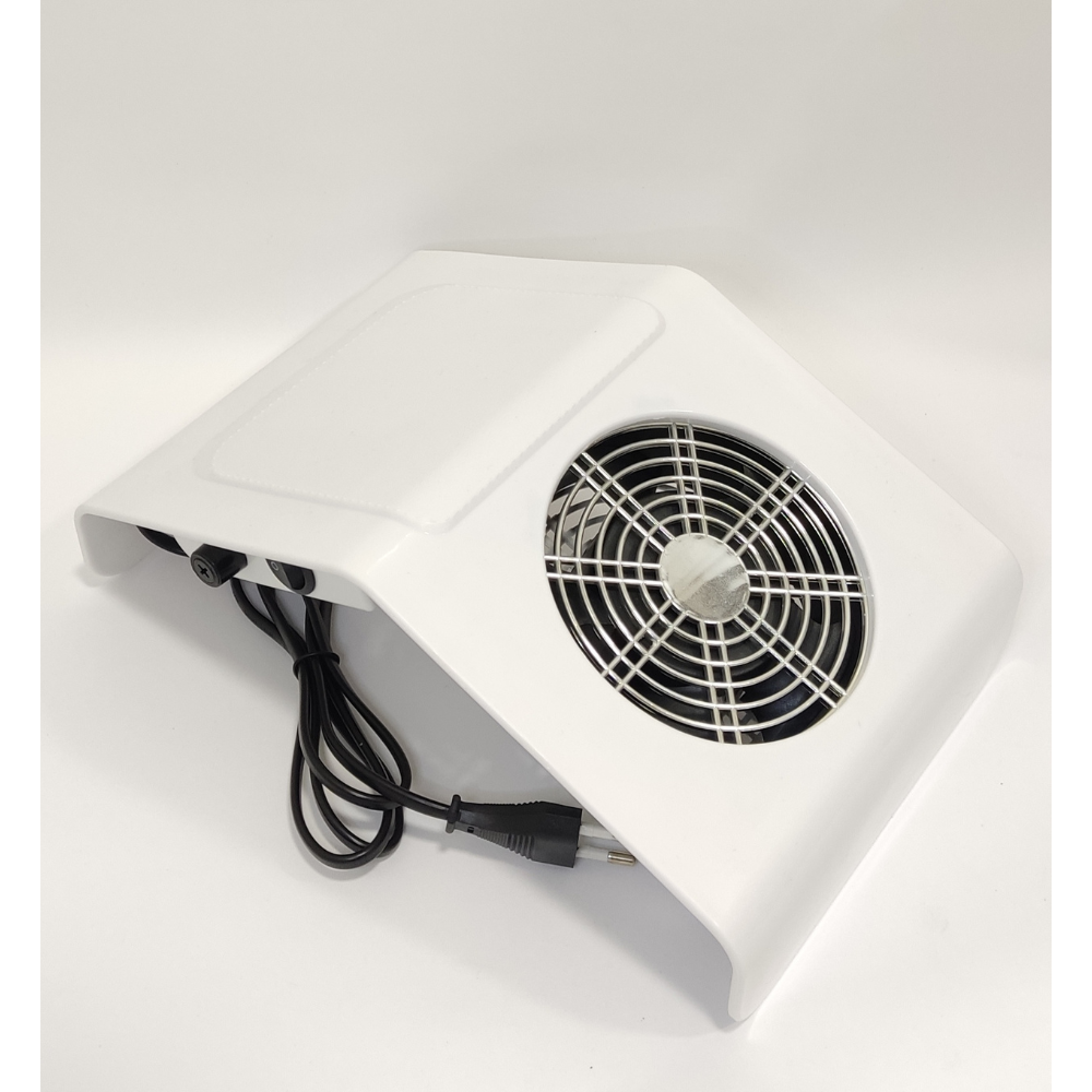 produto-foto-1