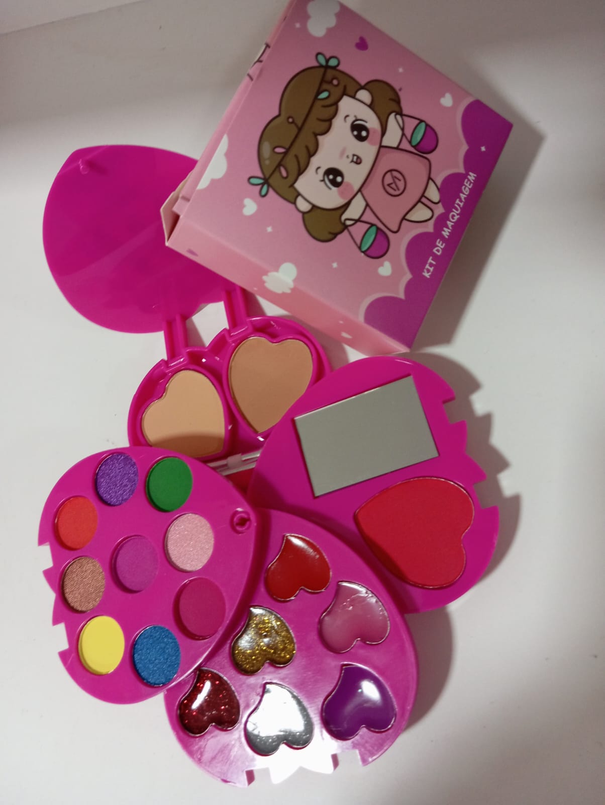 produto-foto-1