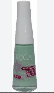 produto-foto-1