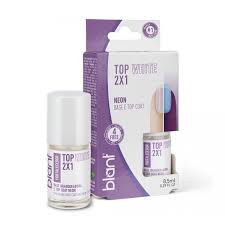 produto-foto-1