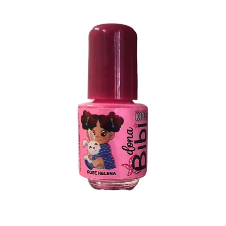 produto-foto-1