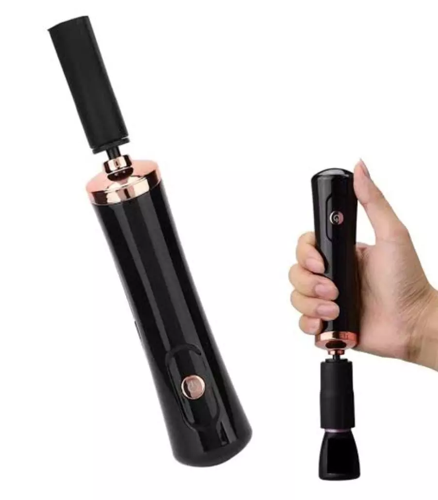 thumb 31003