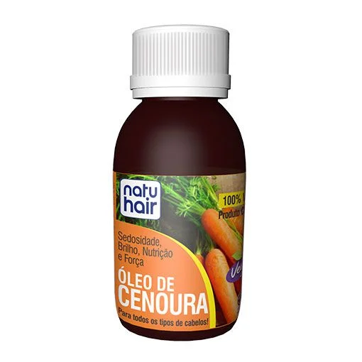 produto-foto-1
