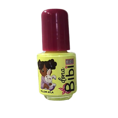 produto-foto-1