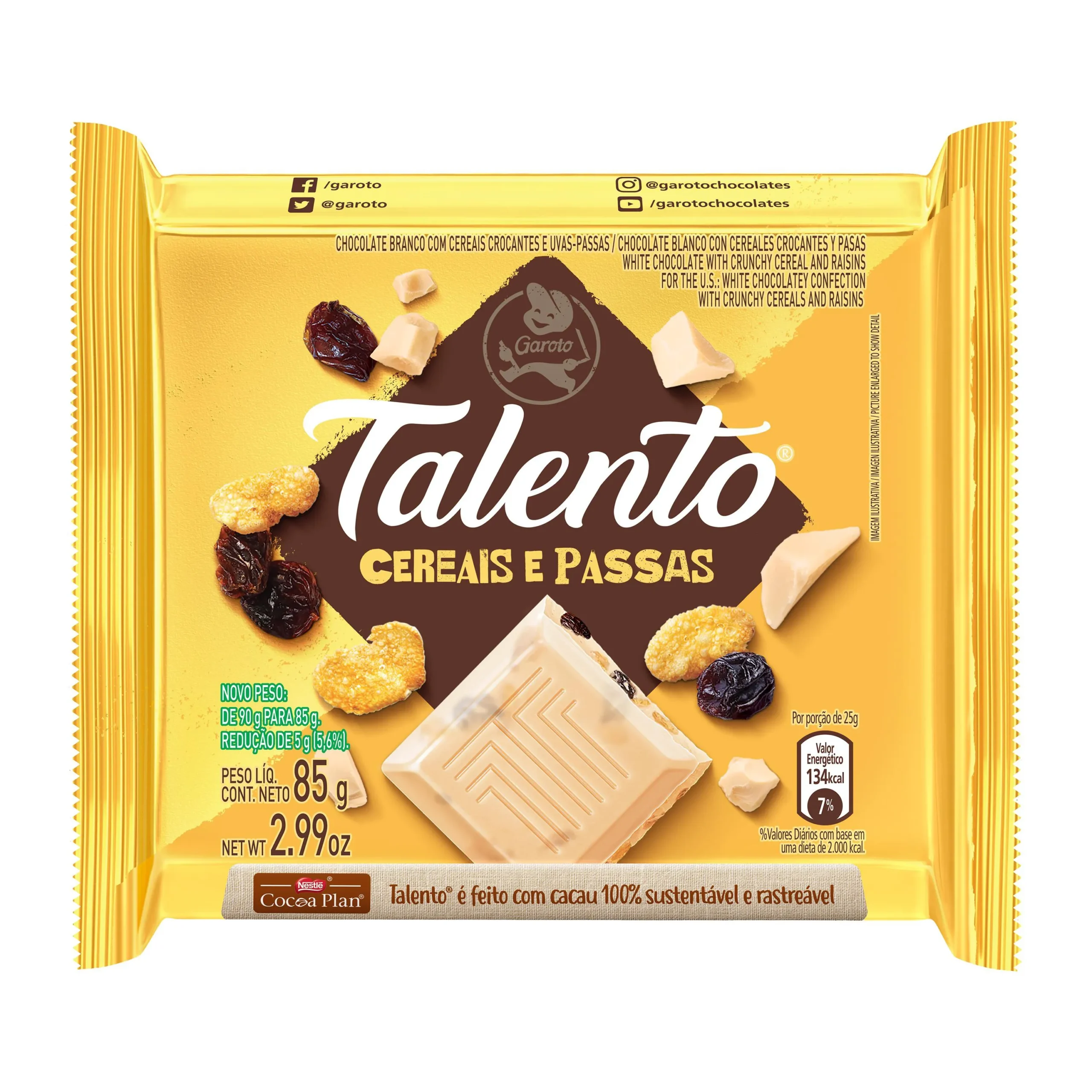produto-foto-1