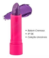 produto-foto-1