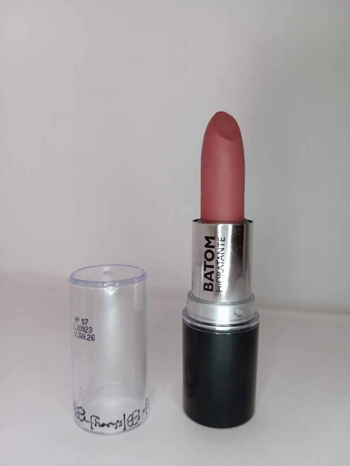 produto-foto-1