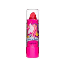 produto-foto-1