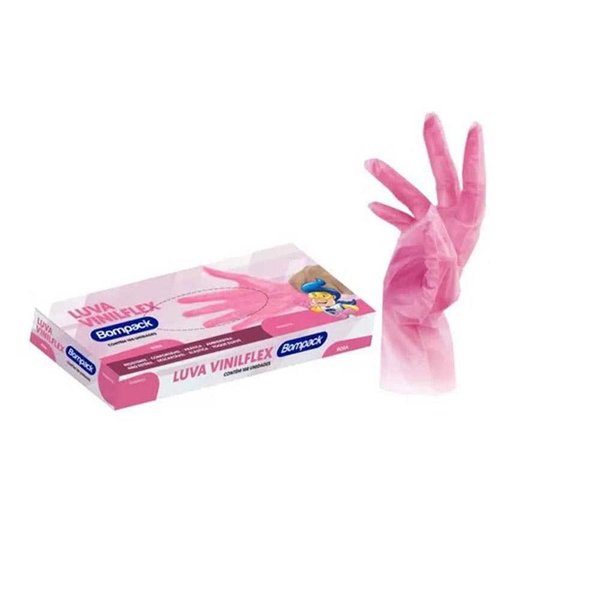 produto-foto-1
