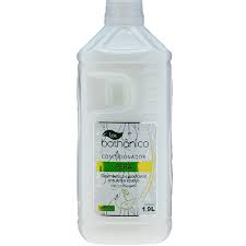 produto-foto-1