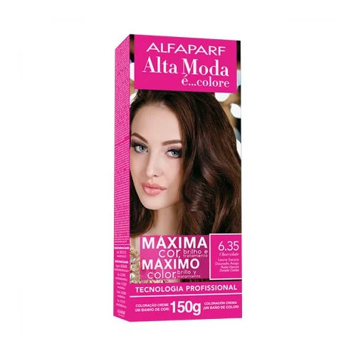 produto-foto-1