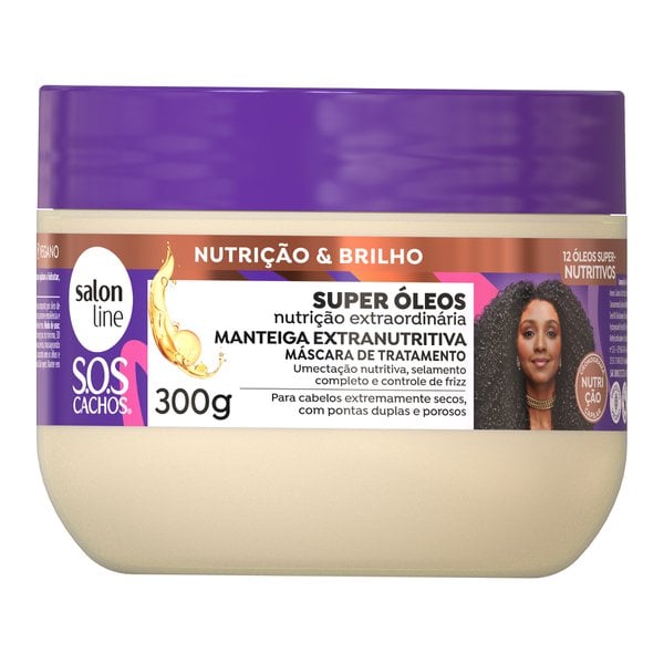 produto-foto-1